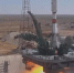 Зеленоградские школьники вывели на орбиту спутник - Газета Вести Матушкино