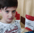 Кондратьев Александр.jpg - Zelenograd-News.Ru
