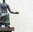 27 августа в Культурном центре «Зеленоград» пройдет день открытых дверей. Приглашаются дети и взрослые - Zelenograd-News.Ru
