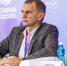 В форуме "Технопром-2022" приняла участие зеленоградская компания - Газета Вести Матушкино