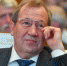 714394.jpg - Zelenograd-News.Ru