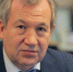Председатель совета директоров «Микрона» стал президентом Российской академии наук - Netall.Ru