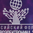Форум - Префектура ЗелАО