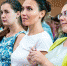 Сенатор Святенко: Спрос на развитие «гибких» навыков в сложных жизненных ситуациях растет - Газета Вести Матушкино
