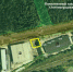 Скриншот 13.10.2022 113926.jpg - Zelenograd-News.Ru