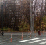 20221019_105016.jpg - Zelenograd-News.Ru