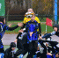 image-17-11-22-11-38-4.jpeg - Zelenograd-News.Ru
