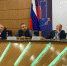 ВИЧ уходит - Газета Вести Матушкино