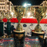 PV1_243539.jpg - Zelenograd-News.Ru