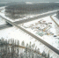 Подорожал проезд по платной Ленинградке - Zelenograd-News.Ru