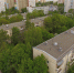 На месте трех пятиэтажек в 9-м микрорайоне построят дом на 323 квартиры - Netall.Ru