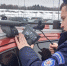 Спасатели освободили 3-летнюю девочку из заблокированной машины - Netall.Ru