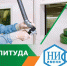 Зеленоградский разработчик оборудования для ядерной медицины подписал контракт с заводом радиофармпрепаратов в Обнинске - Газета Вести Матушкино