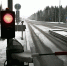 Ночью на 6 часов перекроют Новую Ленинградку - Netall.Ru