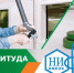 Зеленоградское предприятие поставит оборудование для строящегося в Обнинске завода по выпуску радиофармпрепаратов - Префектура ЗелАО