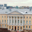 Гранты на научные разработки в сфере здравоохранения получили 34 медучреждения - Газета Вести Матушкино