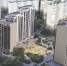 Опубликованы эскизы корпусов на месте пятиэтажек в 9-м микрорайоне - Netall.Ru