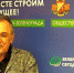 Гость студии Семений А. Т., генеральный директор медицинского центра "Образ здоровья" - Zelenograd-News.Ru