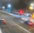 Скриншот 25.02.2023 205729.jpg - Zelenograd-News.Ru