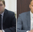 Собянин назначил новых глав управ Савелки и Старое Крюково - Netall.Ru