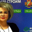 Гость студии Соловьёва М. В., депутат муниципального округа Савелки, директор «Детской музыкальной школы им. М.П.Мусоргского» - Zelenograd-News.Ru