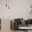 1k-35-living-002.jpg - Zelenograd-News.Ru