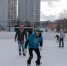 В районе Силино закрыт зимний сезон.jpg - Район Силино ЗелАО Москвы
