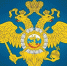 МВД - Префектура ЗелАО