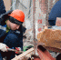 В Зеленограде ликвидировали 33 самостроя в этом году - Газета Вести Матушкино