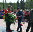 В Зеленограде в День памяти и скорби прошло торжественное возложение цветов к воинским мемориалам.jpg - Район Крюково ЗелАО Москвы