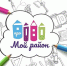 Мой район - Район Матушкино