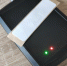 Зеленоградская компания SAUK модернизировала настольный UHF RFID-считыватель - Префектура ЗелАО