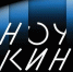 КЦ "Зеленоград" приглашет всех желающих на "Ночь кино" субботу - Газета Вести Матушкино