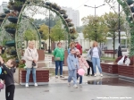 День города – 2023 в Матушкино