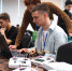 На площадке «Алабушево» прошел фестиваль «Радиофест» - Префектура ЗелАО