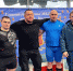 JPG Файл - УВД по ЗелАО