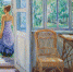 gl_D_Nechitai_lo_Lyudushka_zhdet_gostei_Na_dache_asanovih_1984_god.jpg - Район Силино ЗелАО Москвы