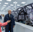 В Москве инвестируют почти 200 млрд рублей в микроэлектронику - Netall.Ru
