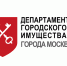 ДГИ - Район Крюково ЗелАО Москвы