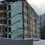 Новый дом построят там, где снесли в 9 микрорайоне пятиэтажки - Газета Вести Матушкино