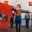 Сергей Собянин: В столице сегодня отмечается День герба и флага Москвы - Газета Вести Матушкино