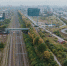 Для новой станции МЦД-3 выбирают название на «Госуслугах» - Netall.Ru