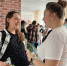 dod pc 11jul24 02 - ГКБ им. М.П. Кончаловского