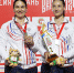 Зеленоградская саблистка стала чемпионкой Игр БРИКС - Netall.Ru