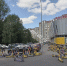 В префектуре перечислили «медленные зоны» для электросамокатов в Зеленограде - Netall.Ru