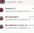 Зеленоградцы оказались жертвами мошенников в группе закупок в интернете - Netall.Ru