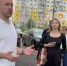 Власти пообещали дать отключенную за долги горячую воду в Голубом - Netall.Ru