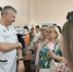 dod pc 31aug 01 - ГКБ им. М.П. Кончаловского