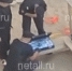 Полиции пришлось оцепить детскую площадку из-за чемодана с фейковыми деньгами - Netall.Ru