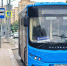 «Зеленопарк» отменяет бесплатные автобусы от станции Крюково и Голубого и запускает новый маршрут - Netall.Ru